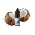 TNT VAPE - POLAR COCO LOCO - AROMA CONCENTRATO 10ML