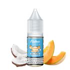 SUPREM-E - COCONUT MELON - AROMA CONCENTRATO 10ML