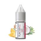 FLAVOURAGE - LIQUIDO COCONUT PINEAPPLE 10ML
