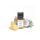 FLAVOURAGE - COCONUT PINEAPPLE - AROMA CONCENTRATO 10ML