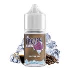 SVAPONEXT - THE FROZEN BRAIN COFFEE CUP - MINI SHOT 10+10 