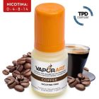 VAPORART - LIQUIDO COFFEE 10ML