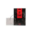 COIL MASTER COMP WIRE FILO RESISTIVO 3M + 3 X COTONE 24GA