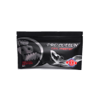 COIL MASTER PRO COTTON USA