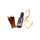 ELF BAR - ELFLIQ SHAKING EB 6000 - COLA 10ML DA 20MG DI NICOTINA 