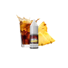 AROMA SVAPO - COLA VAPE COLA & ANANAS - AROMA CONCENTRATO 10ML