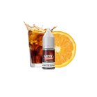 AROMA SVAPO - COLA VAPE COLA & ARANCIA - AROMA CONCENTRATO 10ML