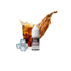 AROMA SVAPO - VINTAGE TOBACCO COLA BREEZE - MINI SHOT 10+20