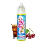 ELIQUID FRANCE - FRUIZEE COLA CHERRY - SHOT SERIES 10ML IN 60