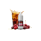 AROMA SVAPO - COLA VAPE COLA & CILIEGIA - AROMA CONCENTRATO 10ML