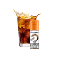 FLAVOURART - COLA - AROMA CONCENTRATO 10ML