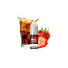 AROMA SVAPO - COLA VAPE COLA & FRAGOLA - AROMA CONCENTRATO 10ML