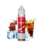 SUPREM-E - COLA ICE - MINI SHOT 10+10