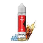 KING LIQUID - SWITCH BAR COLA ICE 60ML