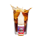 MONKEYNAUT - COLA - AROMA CONCENTRATO 10ML