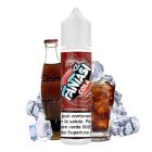FANTASI - COLA ICE 60ML