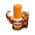 VAPORART - LIQUIDO COLA 10ML