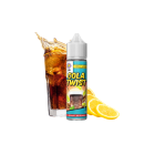 UBI - COLA TWIST 60ML