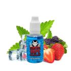 VAMPIRE VAPE - HEISENBERG - AROMA CONCENTRATO 30ML