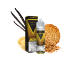 SUPREM-E - FIRST PICK RE-BRAND COOKIE 60ML