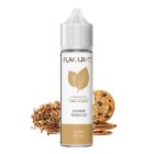 FLAVOURAGE - COOKIE TOBACCO 60ML