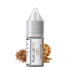FLAVOURAGE - LIQUIDO COOKIE TOBACCO 10ML