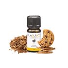 FLAVOURAGE - COOKIE TOBACCO - AROMA CONCENTRATO 10ML