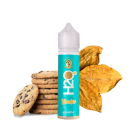 ADG - H2O COOKIE - AROMA SHOT SERIES 20ML