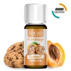 DE ORO - COOKIECOT - AROMA CONCENTRATO 10ML