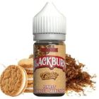 DREAMODS - BLACKBURN COOKIES - MINI SHOT 10+10
