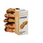 ENJOYSVAPO - COOKIES - AROMA CONCENTRATO 10ML