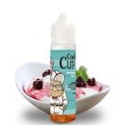 VAPORART - COOL CUP 60ML
