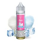 SUPREM-E - COTTON CANDY 60ML