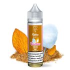 SUPREM-E - BAR COTTON TAB 60ML