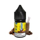 DREAMODS - COWQUIK - MINI SHOT 10+10