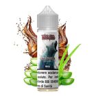 TNT VAPE - POLAR CRAZY COLA 60ML