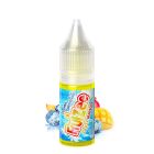 ELIQUID FRANCE - XTRA FRESH CRAZY MANGO - AROMA CONCENTRATO 10ML