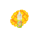 ELIQUID FRANCE - NO FRESH CRAZY MANGO - AROMA CONCENTRATO 10ML