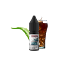 TNT VAPE - POLAR CRAZY COLA - AROMA CONCENTRATO 10ML