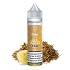 SUPREM-E - CREAM TAB 60ML
