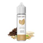 FLAVOURAGE - CREAMY TOBACCO 60ML