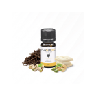FLAVOURAGE - CREAMY TOBACCO - AROMA CONCENTRATO 10ML