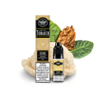 DINNER LADY - LIQUIDO 10ML CREAMY TOBACCO 20MG DI NICOTINA
