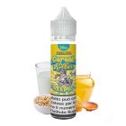 DREAMODS - CEREAL KILLER CREEPIOS 60ML