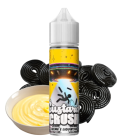 RELOAD VAPE - CUSTARD CRUSH 60ML
