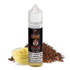 SUPER FLAVOR - CRIME D77 60ML