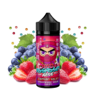 FANTASI - CANDY ASSASSIN CRIMSON VIOLET 120ML