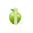 VAPTIO - USA E GETTA 600 BECO MATE - CRISPY APPLE 20MG DI NICOTINA