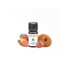 FLAVOURAGE - CRISPY STRAWBERRY - AROMA CONCENTRATO 10ML