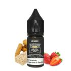 DREAMODS - CROCCANTE STRAWBERRY N31 - AROMA CONCENTRATO 10ML